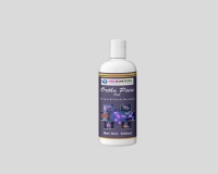 Ortho pain oil (100ml)